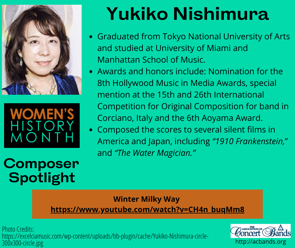 WHMSpotlight-Yukiko Nishimura.png